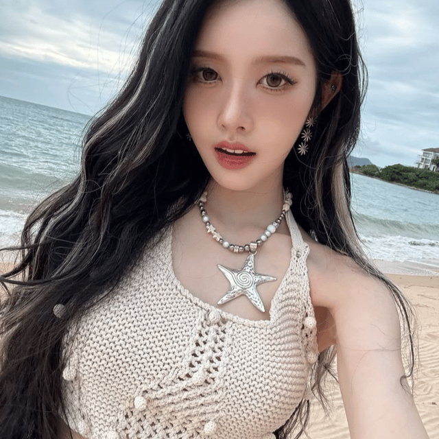 Sieun AI Voice