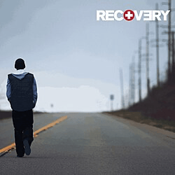 Eminem - Recovery AI Voice
