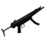 Gun Chamber AI Voice
