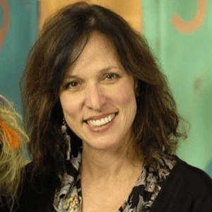 Pam Arciero AI Voice
