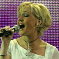 Anke AI Voice