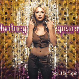 Best of Britney Spears AI Voice