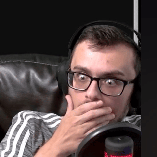 OhLordyitsJordy Image