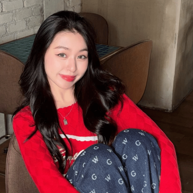 Angelloweee AI Voice