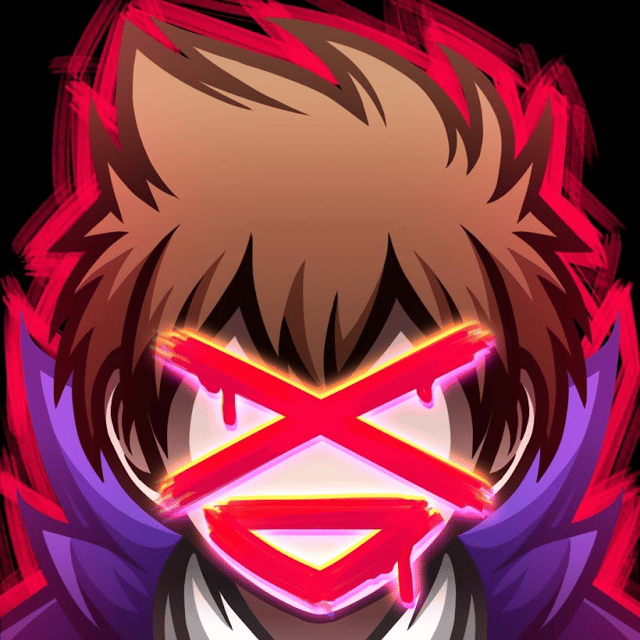 Kutcha Wants2playz AI Voice
