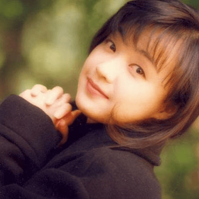 Priscilla Chan AI Voice