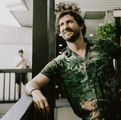 Jon Mess (TCS2) Image