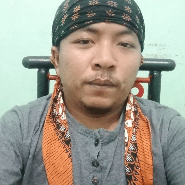 Ai Pascol Cover AI Voice