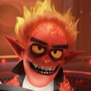 Biff (Xiidra) AI Voice
