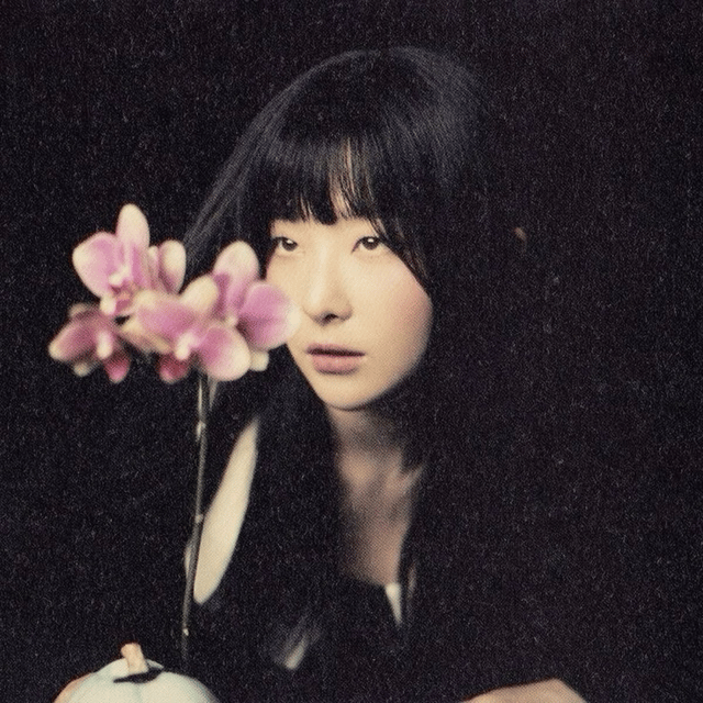 Seulgi REDVELVET Image
