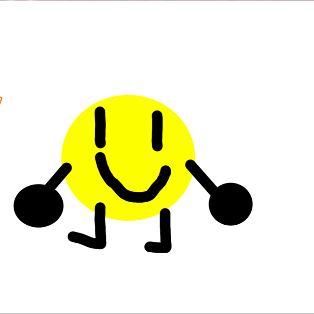 Test AI Voice
