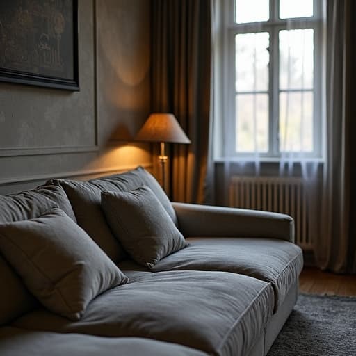 Фануза 2 Image