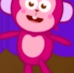 tim all babies channel AI Voice