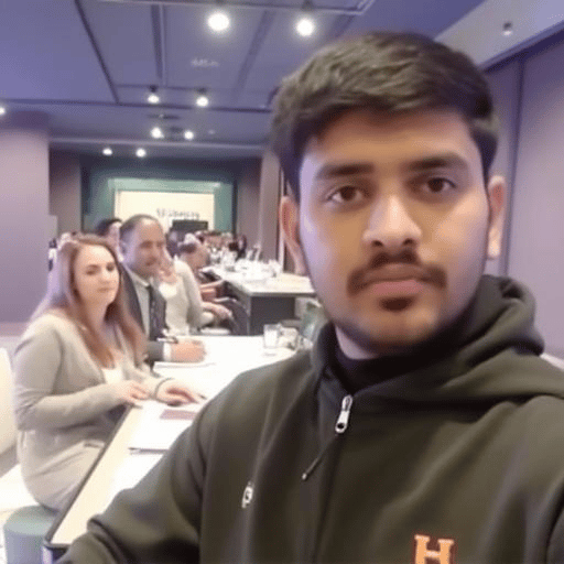 Hhh AI Voice
