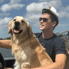 TMARTN Image