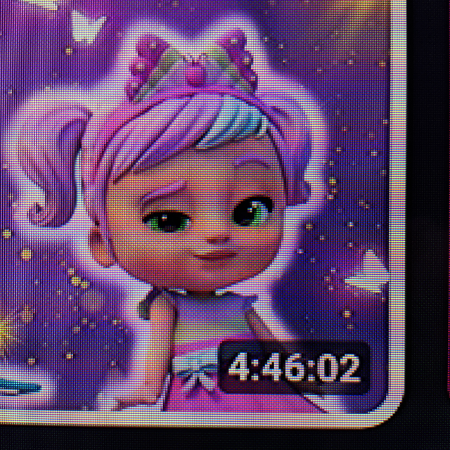 Bella AI Voice