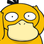 Psyduck (Pokémon) AI Voice