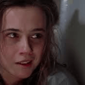 Heather (Good Burger) (Linda Cardellini) Image