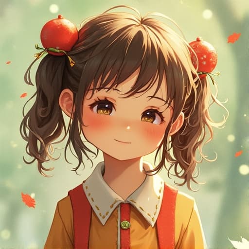 voice1967950378452541441 AI Voice