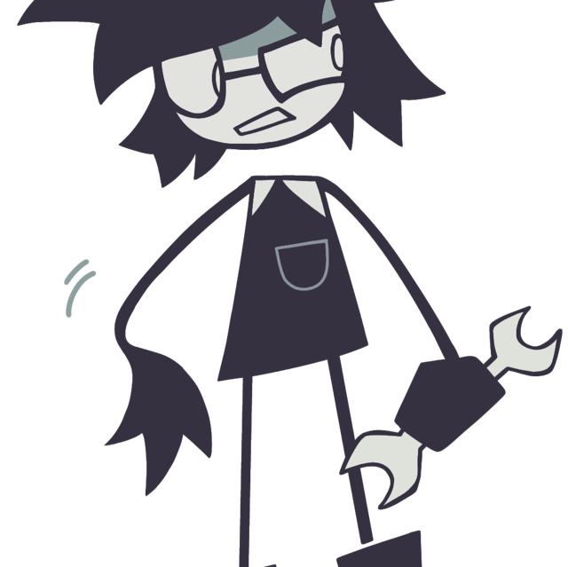 Robby (FPE) AI Voice