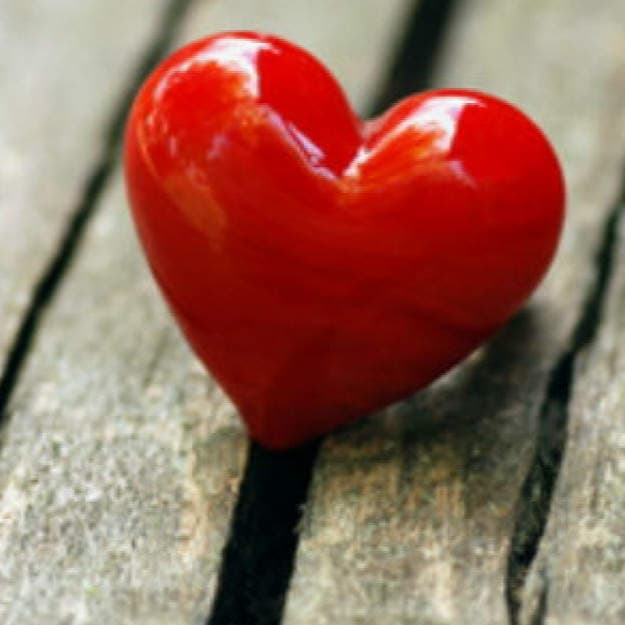 Tina Guo retrained Image