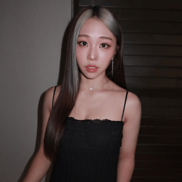 Ivy Lee AI Voice