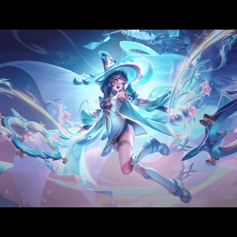 Teeri AI Voice