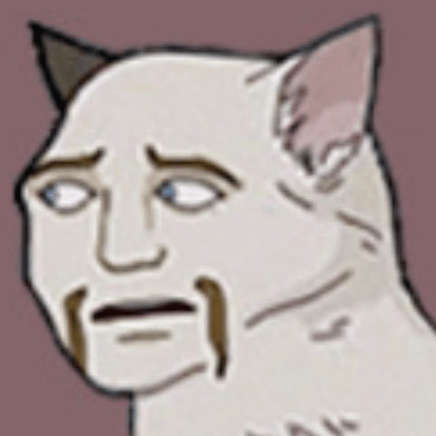 Toki Wartooth (Metalocalypse) Image