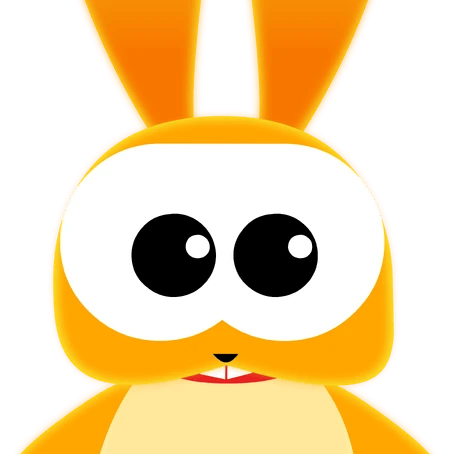 Rabbit Habit (Baby TV) AI Voice