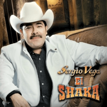 Sergio Vega "El Shaka" AI Voice