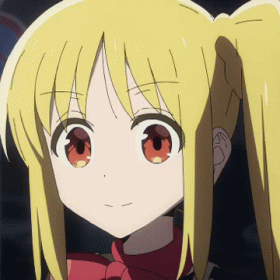 Nijika Ijichi (ACT2) (Bocchi The Rock!) AI Voice