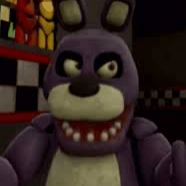 Bonnie v2 (Andrewjohn100) AI Voice
