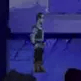 Bouncer (Monkey Island) (LucasArts) AI Voice