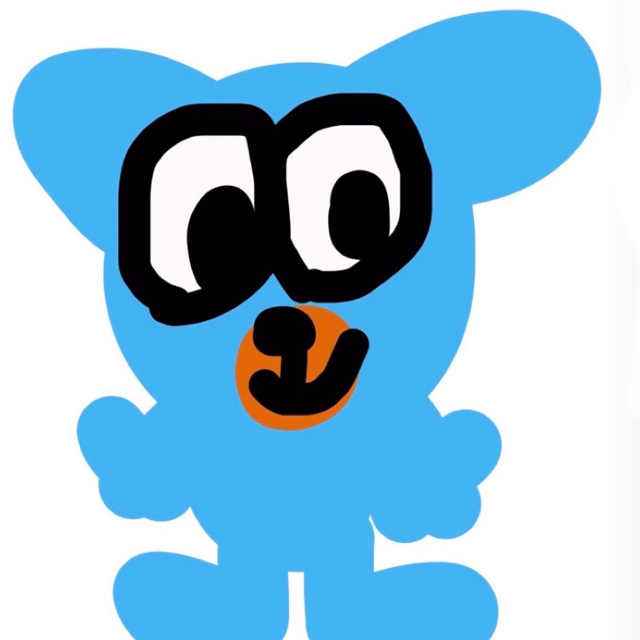 AI banks (Franco and friends) Image