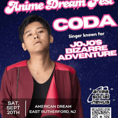 Coda AI Voice