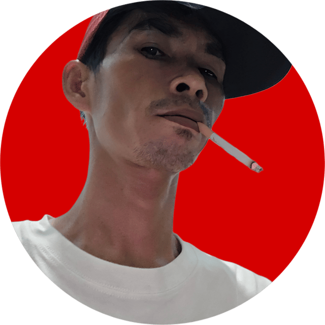 Mr Pu AI Voice