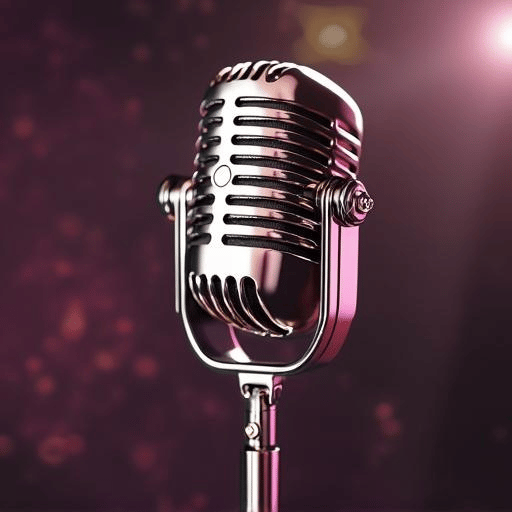 coll AI Voice