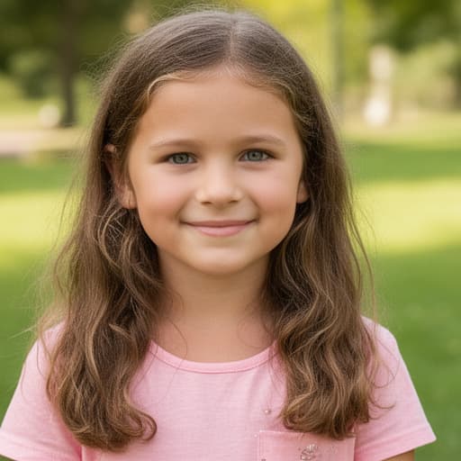 voice2043932890735091714 AI Voice
