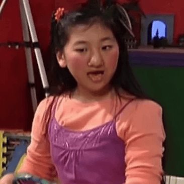 Fu Cheng (Nanna's Cottage) AI Voice