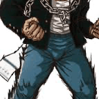 nidai nekomaru Image