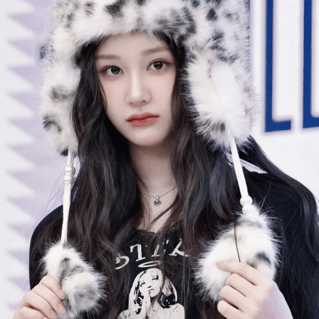 BABYMONSTER PHARITA Image