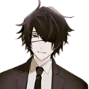 shinbashi AI Voice