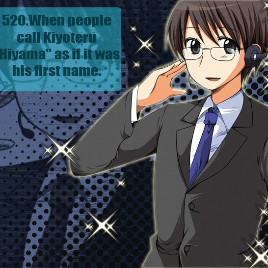 Hiyama Kiyoteru (VOCALOID) AI Voice
