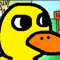 Bryant Oden AI Voice