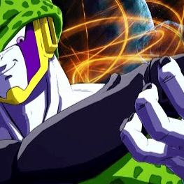 Cell  AI Voice