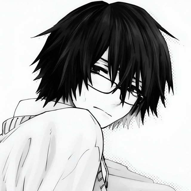 Naqiu (Bobby) AI Voice