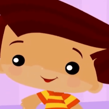 Fred AI Voice