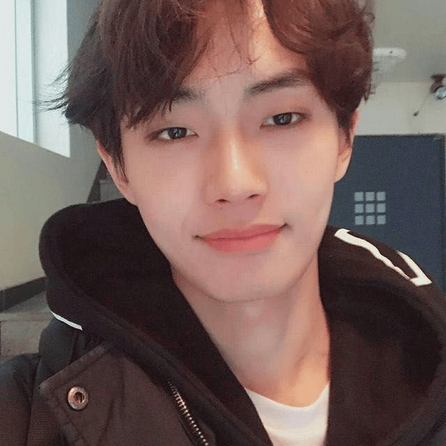 Jin Longguo AI Voice