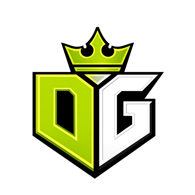 Young Dady G AI Voice
