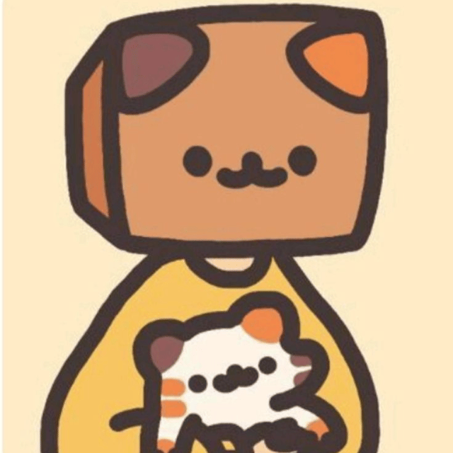 Cuptoast Image